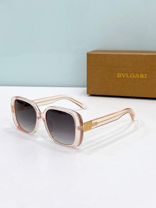 Picture of Bvlgari Sunglasses _SKUfw79164622fw